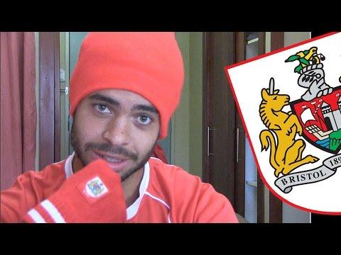 Video 6 - Derrick Williams