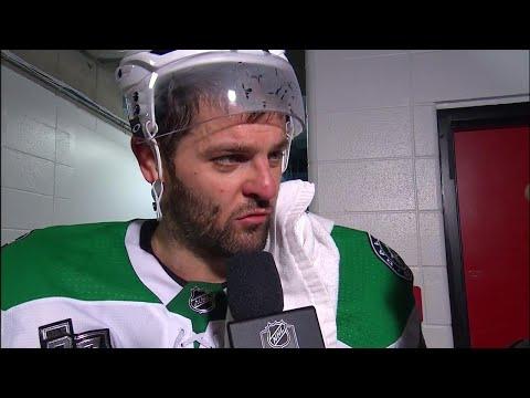 Video 3 - Alexander Radulov