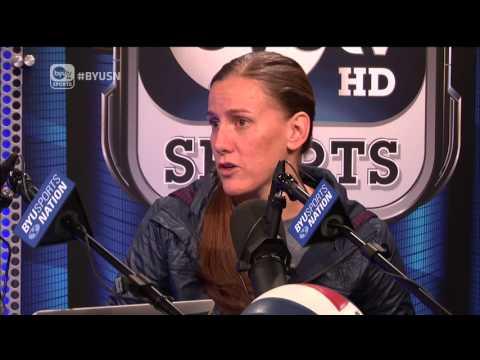 Video 5 - Erin Thorn