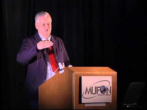 Video 3 - Rueben Randle