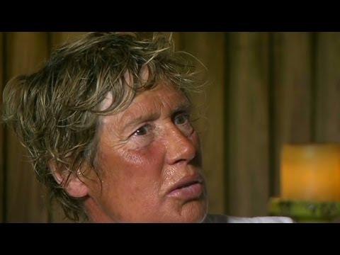 Video 4 - Diana Nyad