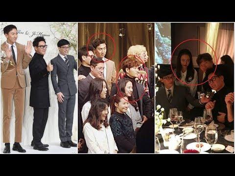 Video 1 - Hyun-Jin Ryu