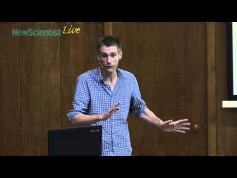 Video 2 - Mark Brunell