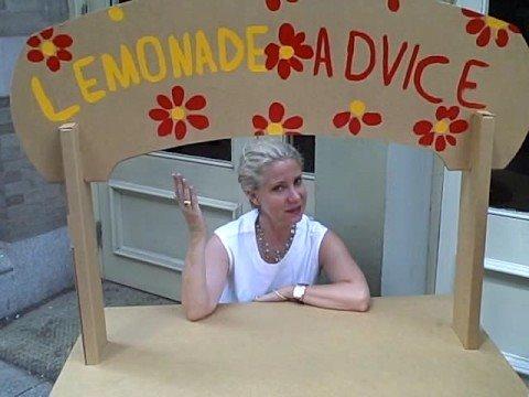 Video 2 - Tracy Caulkins