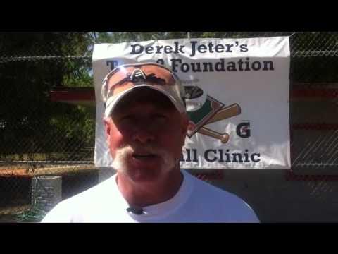 Video 2 - Goose Gossage