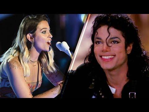 Video 3 - Juan Carlos Mortensen