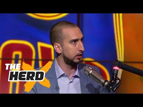 Video 2 - Kristine Leahy