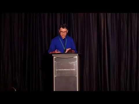 Video 1 - Corey Knebel