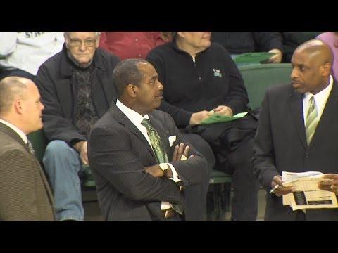 Video 1 - Rob Chudzinski