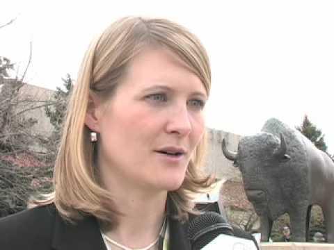 Video 6 - Ceal Barry