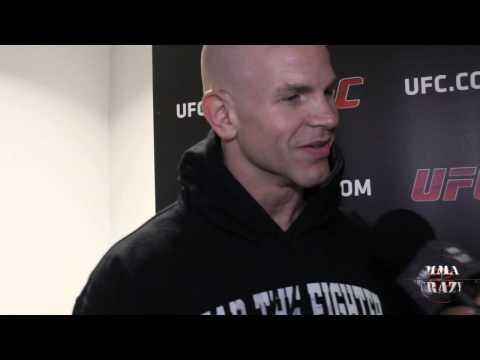 Video 4 - Ryan Jimmo