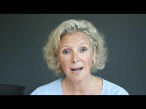 Video 2 - Dominique Jones