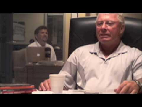 Video 4 - Bobby Clarke