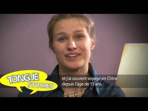 Video 5 - Britta Heidemann