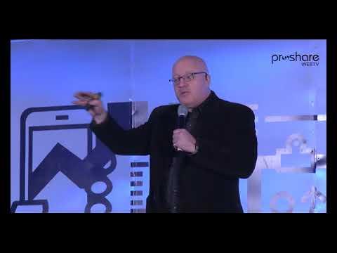 Video 1 - Brett Kern