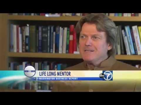 Video 2 - Allison Byrne