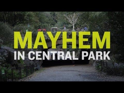 Video 6 - Jason Miller