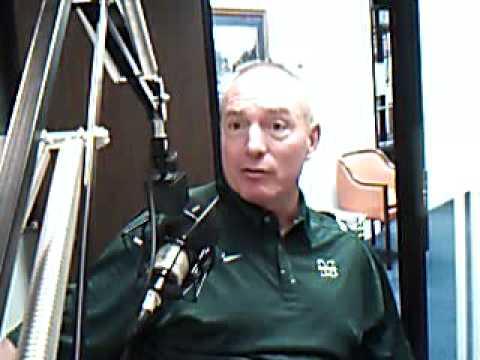 Video 2 - Doc Holliday