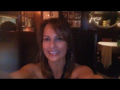 Video 1 - Shaun O'Hara