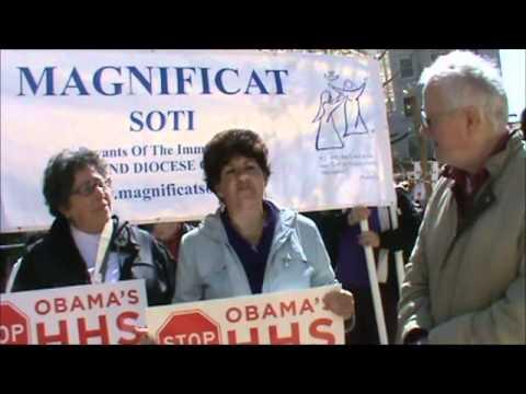 Video 5 - Robert Damron