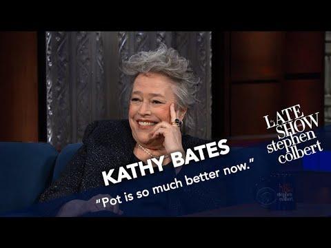 Video 6 - Bill Bates