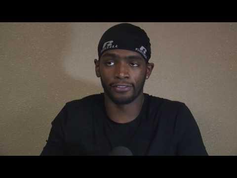 Video 4 - Darron Thomas