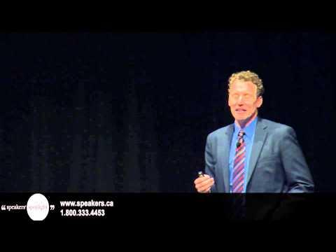 Video 3 - Scott Goodyear