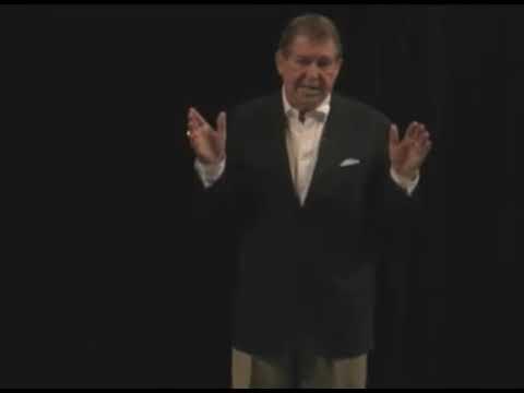 Video 3 - Jerry Colangelo