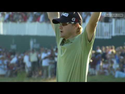 Video 6 - Heath Slocum