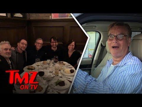 Video 3 - Derek Harper