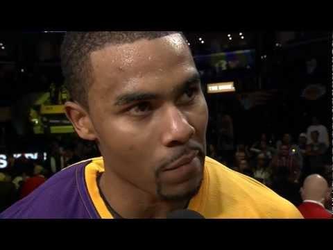 Video 6 - Ramon Sessions