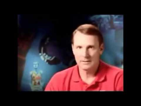 Video 1 - Rick Barry