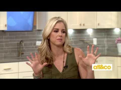 Video 2 - Rashad Jennings