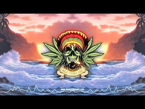 Video 2 - Austin Collie