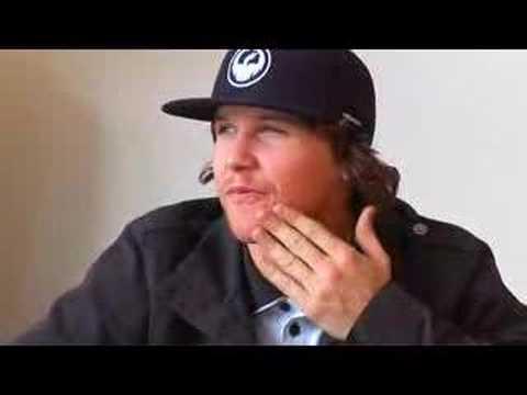 Video 4 - T.J. Schiller