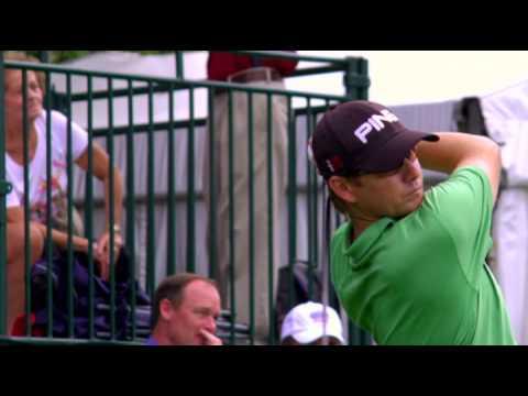 Video 5 - Heath Slocum