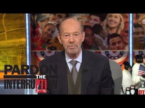 Video 5 - Mark Emmert