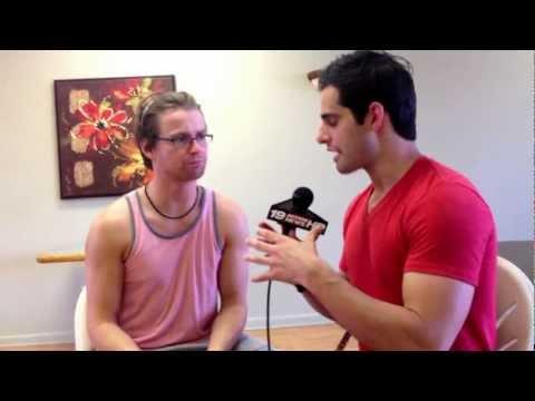 Video 4 - Zach Gowen