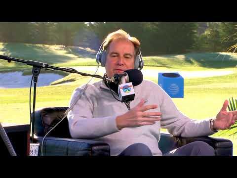 Video 5 - Jim Nantz
