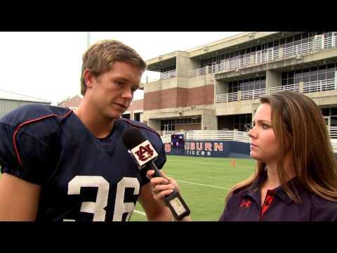 Video 5 - Cody Parkey