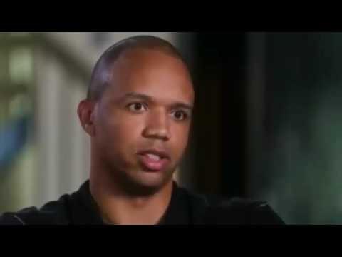 Video 6 - Phil Ivey