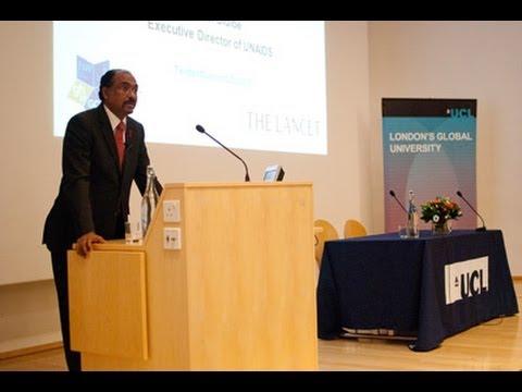 Video 1 - Michael Ballack