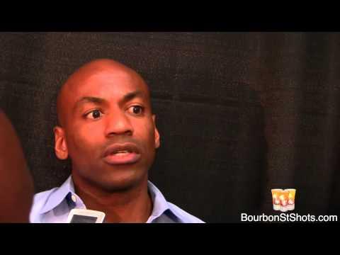 Video 5 - Dell Demps