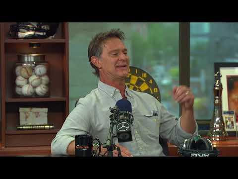 Video 6 - Don Mattingly