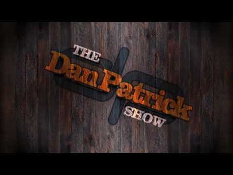 Video 1 - Sean Casey