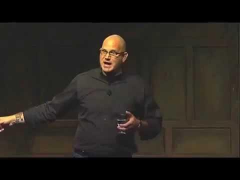 Video 2 - Kevin Maas