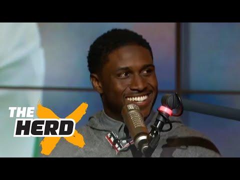 Video 5 - Reggie Bush