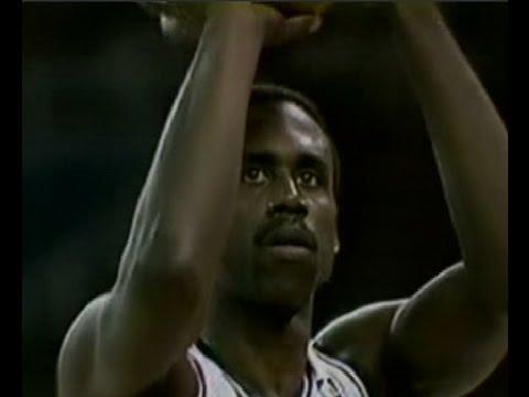 Video 5 - Rolando Blackman