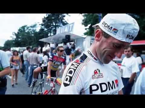 Video 6 - Sean Kelly