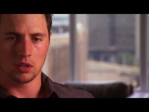 Video 5 - Alexandre Bilodeau